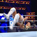 WWE_SmackDown_2024_07_19_1080p_WEB_h264-HEEL_mp40469.jpg