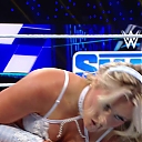 WWE_SmackDown_2024_07_19_1080p_WEB_h264-HEEL_mp40472.jpg