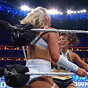 WWE_SmackDown_2024_07_19_1080p_WEB_h264-HEEL_mp40476.jpg