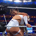 WWE_SmackDown_2024_07_19_1080p_WEB_h264-HEEL_mp40477.jpg