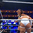 WWE_SmackDown_2024_07_19_1080p_WEB_h264-HEEL_mp40478.jpg