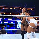 WWE_SmackDown_2024_07_19_1080p_WEB_h264-HEEL_mp40479.jpg