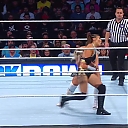 WWE_SmackDown_2024_07_19_1080p_WEB_h264-HEEL_mp40480.jpg