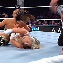 WWE_SmackDown_2024_07_19_1080p_WEB_h264-HEEL_mp40487.jpg