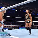 WWE_SmackDown_2024_07_19_1080p_WEB_h264-HEEL_mp40506.jpg