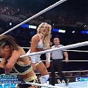 WWE_SmackDown_2024_07_19_1080p_WEB_h264-HEEL_mp40507.jpg