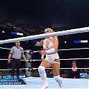 WWE_SmackDown_2024_07_19_1080p_WEB_h264-HEEL_mp40510.jpg