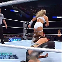 WWE_SmackDown_2024_07_19_1080p_WEB_h264-HEEL_mp40512.jpg