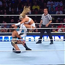 WWE_SmackDown_2024_07_19_1080p_WEB_h264-HEEL_mp40514.jpg