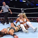 WWE_SmackDown_2024_07_19_1080p_WEB_h264-HEEL_mp40515.jpg