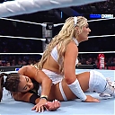 WWE_SmackDown_2024_07_19_1080p_WEB_h264-HEEL_mp40520.jpg