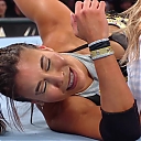 WWE_SmackDown_2024_07_19_1080p_WEB_h264-HEEL_mp40524.jpg