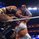 WWE_SmackDown_2024_07_19_1080p_WEB_h264-HEEL_mp40539.jpg