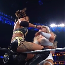 WWE_SmackDown_2024_07_19_1080p_WEB_h264-HEEL_mp40542.jpg