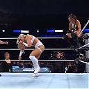 WWE_SmackDown_2024_07_19_1080p_WEB_h264-HEEL_mp40543.jpg