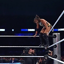 WWE_SmackDown_2024_07_19_1080p_WEB_h264-HEEL_mp40544.jpg