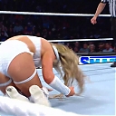 WWE_SmackDown_2024_07_19_1080p_WEB_h264-HEEL_mp40548.jpg