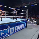 WWE_SmackDown_2024_07_19_1080p_WEB_h264-HEEL_mp40568.jpg