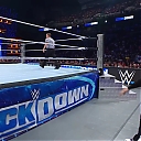 WWE_SmackDown_2024_07_19_1080p_WEB_h264-HEEL_mp40569.jpg