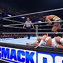 WWE_SmackDown_2024_07_19_1080p_WEB_h264-HEEL_mp40570.jpg