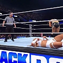 WWE_SmackDown_2024_07_19_1080p_WEB_h264-HEEL_mp40571.jpg