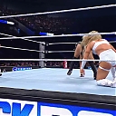 WWE_SmackDown_2024_07_19_1080p_WEB_h264-HEEL_mp40572.jpg