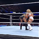 WWE_SmackDown_2024_07_19_1080p_WEB_h264-HEEL_mp40573.jpg