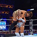 WWE_SmackDown_2024_07_19_1080p_WEB_h264-HEEL_mp40575.jpg