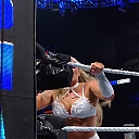 WWE_SmackDown_2024_07_19_1080p_WEB_h264-HEEL_mp40580.jpg