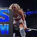 WWE_SmackDown_2024_07_19_1080p_WEB_h264-HEEL_mp40581.jpg