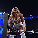 WWE_SmackDown_2024_07_19_1080p_WEB_h264-HEEL_mp40582.jpg