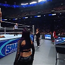 WWE_SmackDown_2024_07_19_1080p_WEB_h264-HEEL_mp40587.jpg