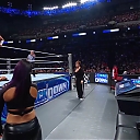 WWE_SmackDown_2024_07_19_1080p_WEB_h264-HEEL_mp40588.jpg