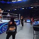 WWE_SmackDown_2024_07_19_1080p_WEB_h264-HEEL_mp40589.jpg