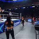 WWE_SmackDown_2024_07_19_1080p_WEB_h264-HEEL_mp40590.jpg