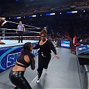 WWE_SmackDown_2024_07_19_1080p_WEB_h264-HEEL_mp40591.jpg