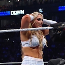 WWE_SmackDown_2024_07_19_1080p_WEB_h264-HEEL_mp40596.jpg