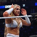 WWE_SmackDown_2024_07_19_1080p_WEB_h264-HEEL_mp40597.jpg