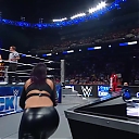 WWE_SmackDown_2024_07_19_1080p_WEB_h264-HEEL_mp40612.jpg