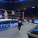 WWE_SmackDown_2024_07_19_1080p_WEB_h264-HEEL_mp40613.jpg