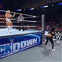 WWE_SmackDown_2024_07_19_1080p_WEB_h264-HEEL_mp40615.jpg