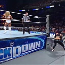 WWE_SmackDown_2024_07_19_1080p_WEB_h264-HEEL_mp40616.jpg