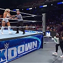 WWE_SmackDown_2024_07_19_1080p_WEB_h264-HEEL_mp40617.jpg