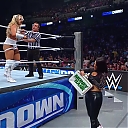 WWE_SmackDown_2024_07_19_1080p_WEB_h264-HEEL_mp40618.jpg