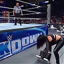 WWE_SmackDown_2024_07_19_1080p_WEB_h264-HEEL_mp40621.jpg