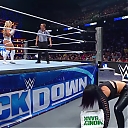 WWE_SmackDown_2024_07_19_1080p_WEB_h264-HEEL_mp40622.jpg