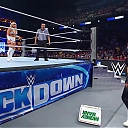 WWE_SmackDown_2024_07_19_1080p_WEB_h264-HEEL_mp40623.jpg