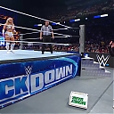 WWE_SmackDown_2024_07_19_1080p_WEB_h264-HEEL_mp40624.jpg