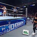 WWE_SmackDown_2024_07_19_1080p_WEB_h264-HEEL_mp40625.jpg