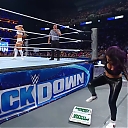 WWE_SmackDown_2024_07_19_1080p_WEB_h264-HEEL_mp40626.jpg